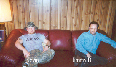 Kevin & Jimmy R.jpg