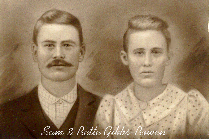 Samuel & Bette Gibbs-Bowen.jpg